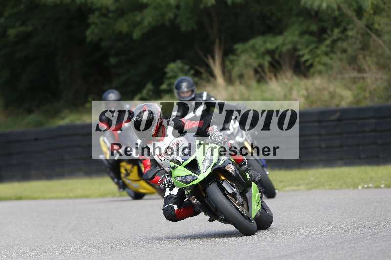 Archiv-2025/42 07.08.2025 Peter Studer Girls Day ADR/Gruppe blau/team